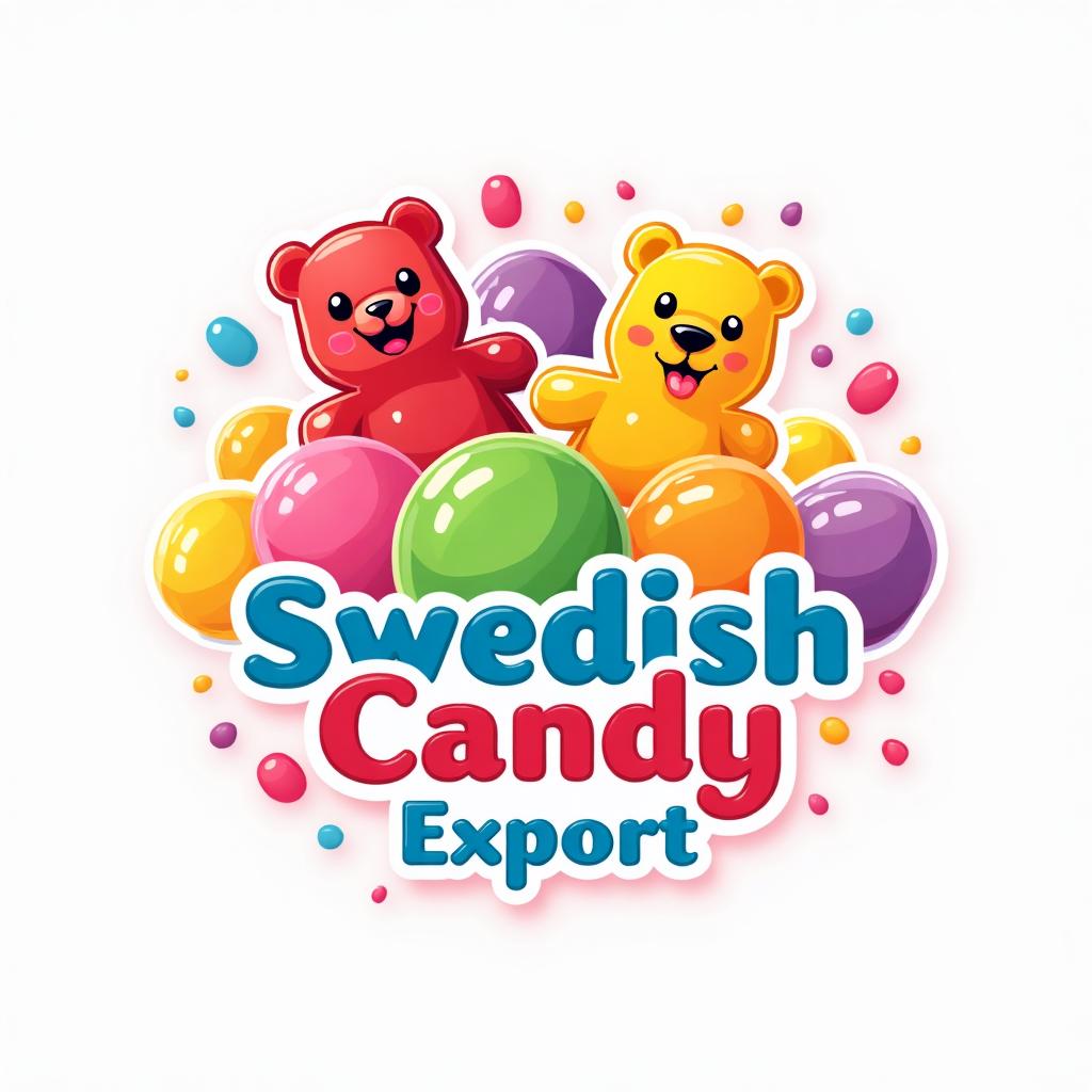 Chinese Candy Making